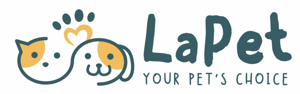 LaPet