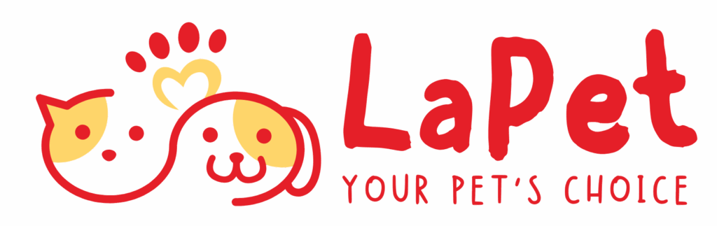 LaPet